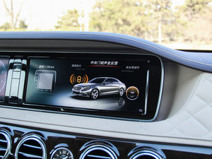 2015S  500 4MATIC п؅^(q)