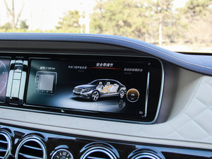 2015S  500 4MATIC п؅^(q)