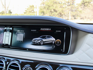 2015S  500 4MATIC п؅^(q)