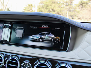 2015S  500 4MATIC п؅^(q)