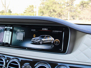 2015S  500 4MATIC п؅^(q)