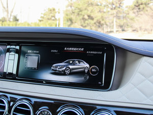 2015S  500 4MATIC п_@ʾ