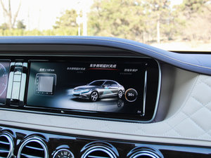 2015S  500 4MATIC п؅^(q)