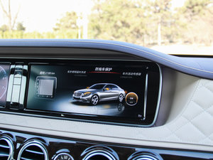 2015S  500 4MATIC п؅^(q)