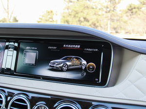 2015S  500 4MATIC п؅^(q)