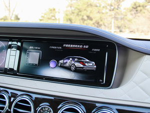 2015S  500 4MATIC п؅^(q)