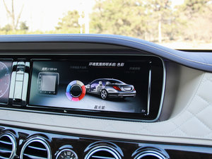 2015S  500 4MATIC п؅^(q)