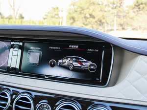 2015S  500 4MATIC п؅^(q)