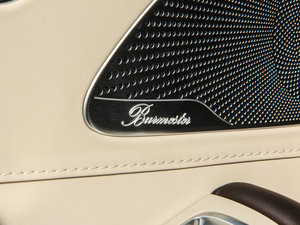 2015S  500 4MATIC п؅^