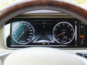 2015S  500 4MATIC п؅^