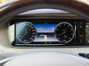 2015S  500 4MATIC п؅^