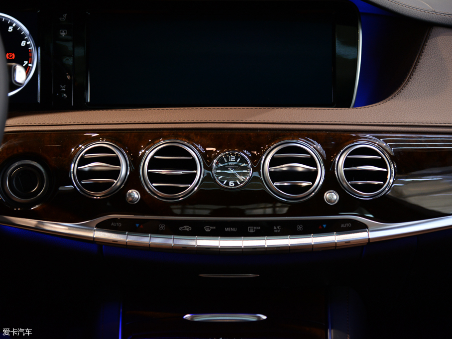 2016~ͺS S 400 4MATIC