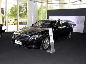 2016S 400 4MATIC ǰ45