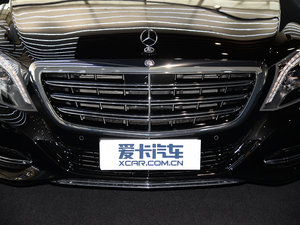 2016S 400 4MATIC оW