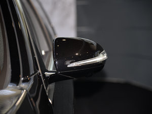 2016S 400 4MATIC ҕR