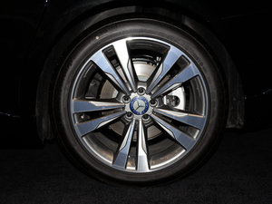 2016S 400 4MATIC ݆Ȧ