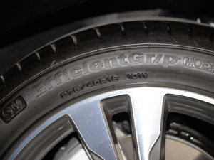 2016S 400 4MATIC ݆̥ߴ