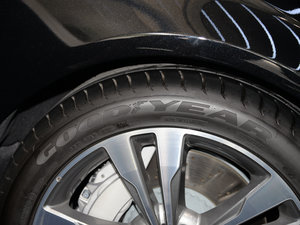 2016S 400 4MATIC ݆̥Ʒ