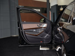 2016S 400 4MATIC {λ܇T