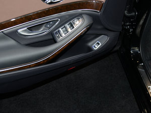 2016S 400 4MATIC ǰTg