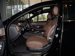 2016S 400 4MATIC ǰſg