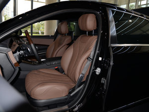 2016S 400 4MATIC ǰſg