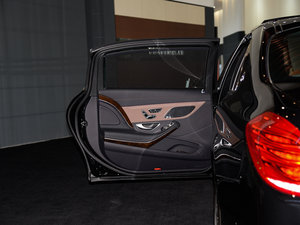 2016S 400 4MATIC ܇T