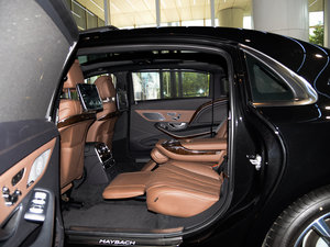 2016S 400 4MATIC ſg