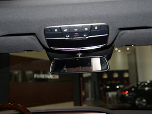 2016S 400 4MATIC ܇ȺҕR