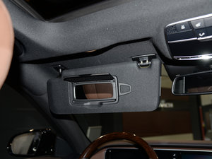 2016S 400 4MATIC ꖰ壨