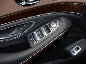 2016S 400 4MATIC {܇ƅ^	