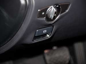 2016S 400 4MATIC v܇Ƅ