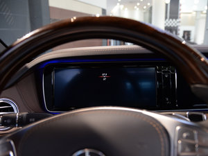 2016S 400 4MATIC п؅^