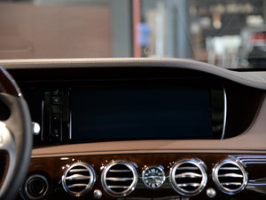 2016S 400 4MATIC п_@ʾ