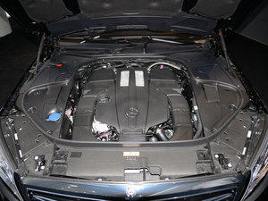 2016S 400 4MATIC lәC