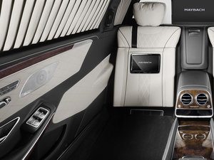 2016S 600 Pullman g