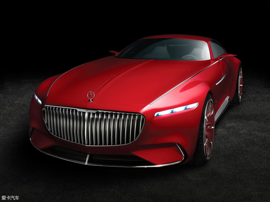 2017���~�ͺ�6 ����܇