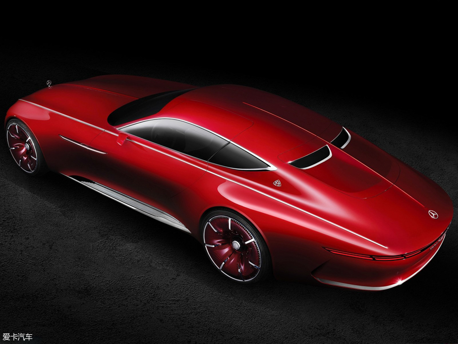 2017���~�ͺ�6 ����܇