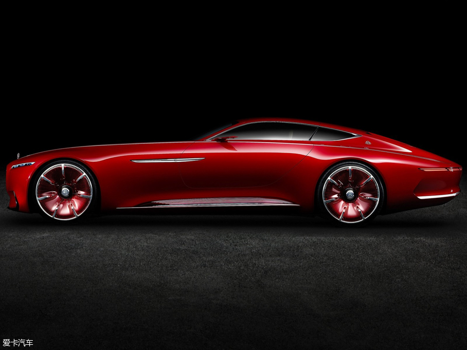 2017���~�ͺ�6 ����܇