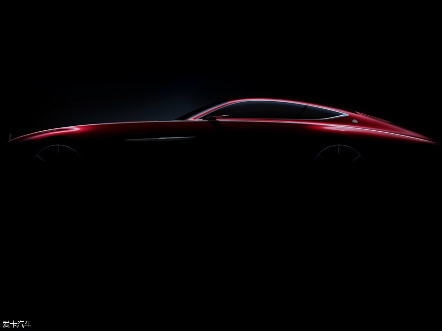 2017���~�ͺ�6 ����܇