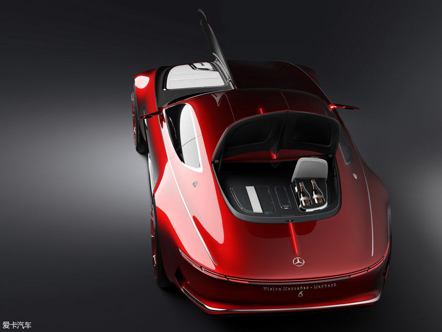 2017���~�ͺ�6 ����܇