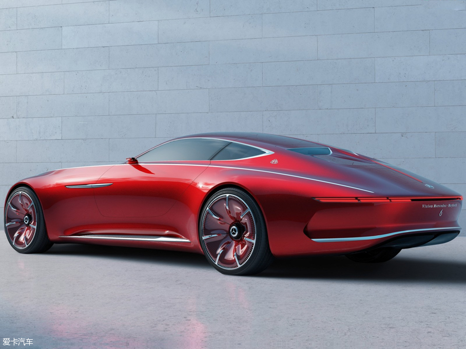 2017���~�ͺ�6 ����܇