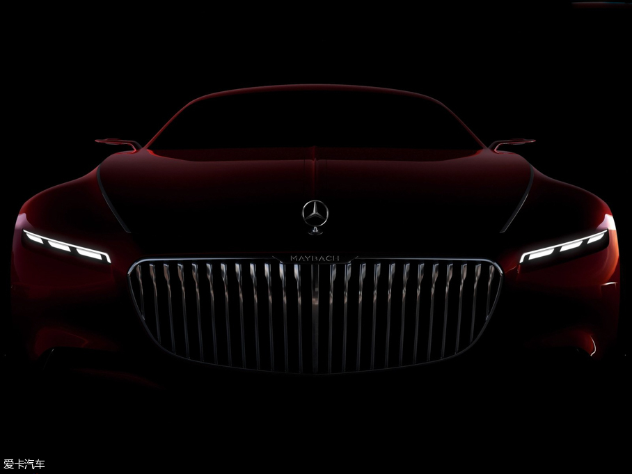 2017���~�ͺ�6 ����܇