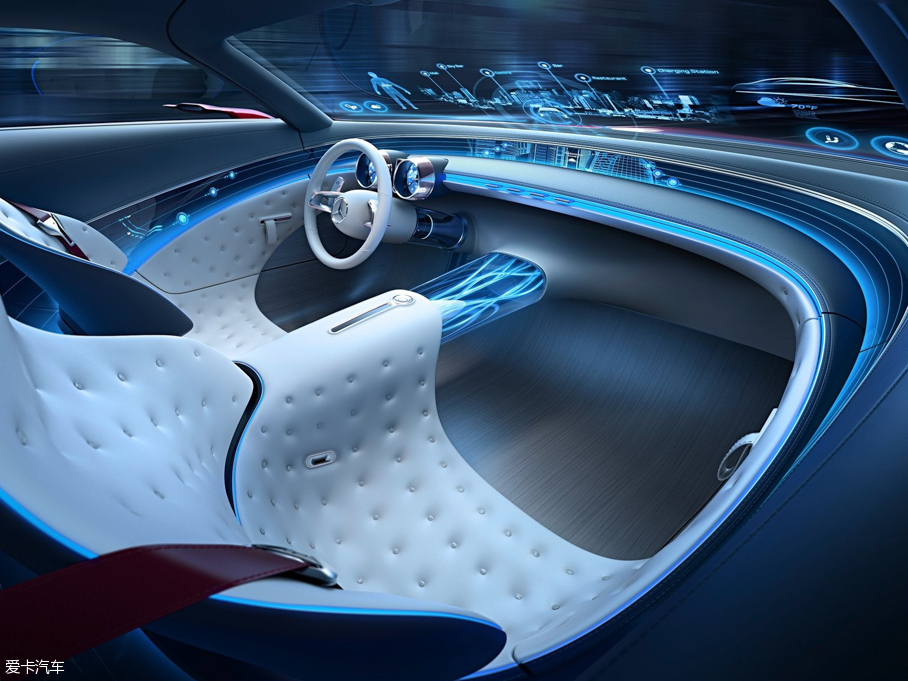 2017���~�ͺ�6 ����܇