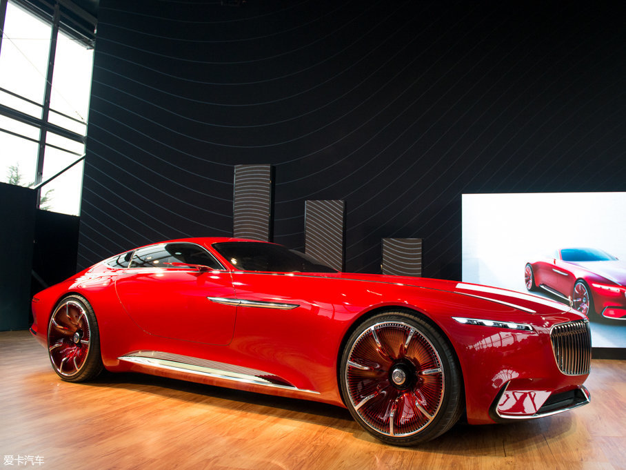 2017���~�ͺ�6 ����܇