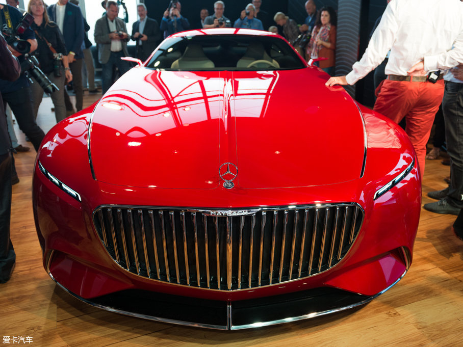 2017���~�ͺ�6 ����܇