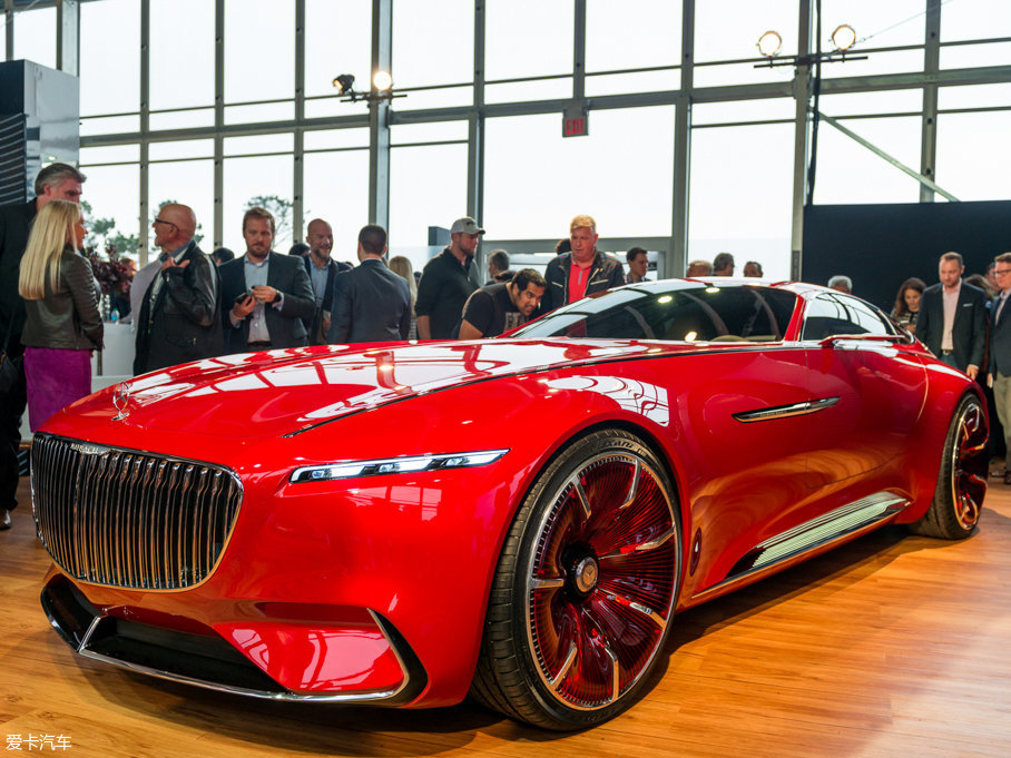 2017���~�ͺ�6 ����܇