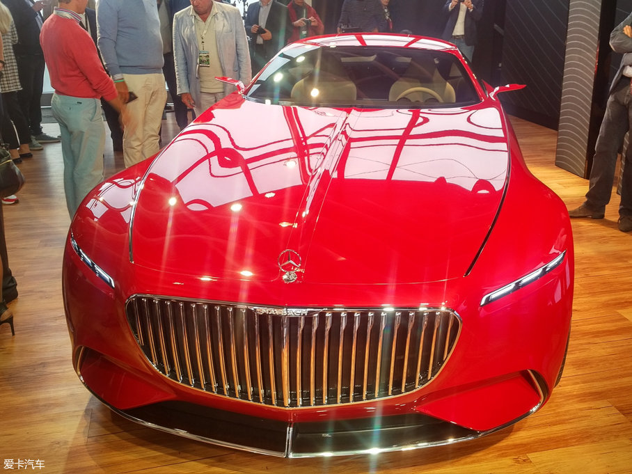 2017���~�ͺ�6 ����܇