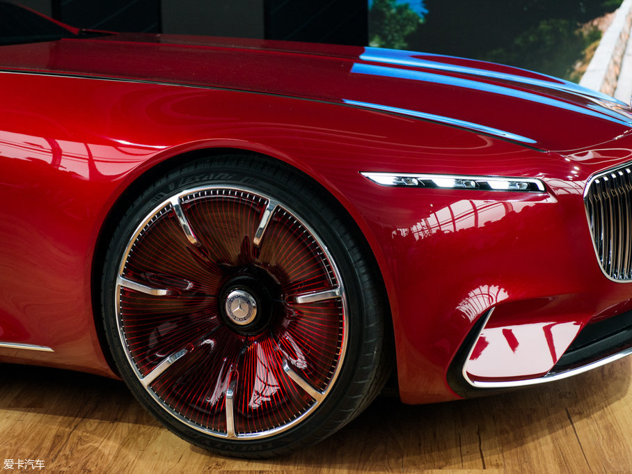 2017���~�ͺ�6 ����܇