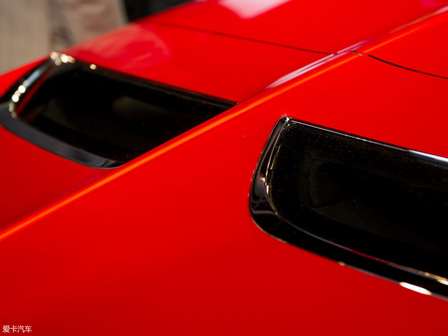 2017���~�ͺ�6 ����܇